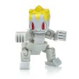 Mega Construx Pokemon Machop Buildable Figure Sale