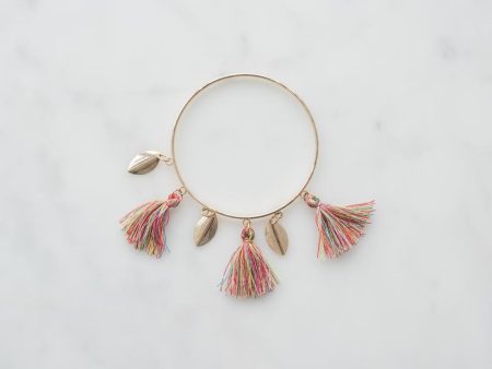 Boho Bangle Bracelet For Cheap