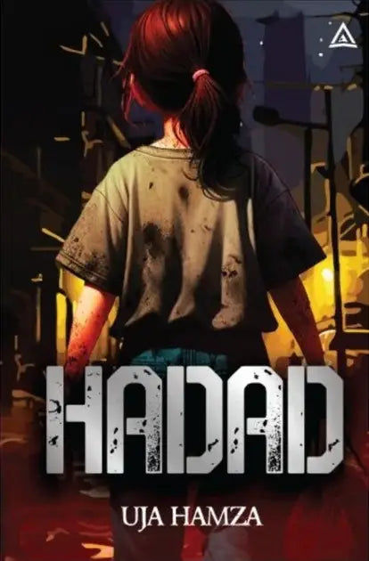 Hadad Online now