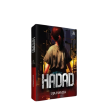 Hadad Online now