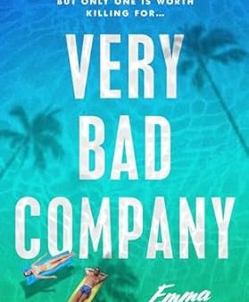 Very Bad Company Online now