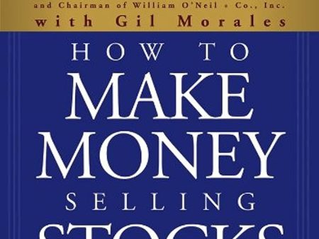 How to Make Money Selling Stocks Short For Cheap