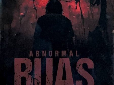 Abnormal Buas Discount