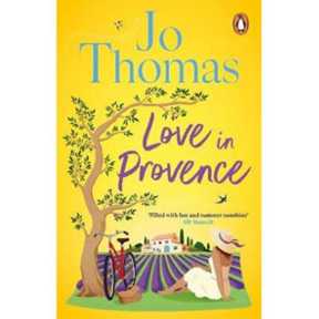 Love In Provence For Discount