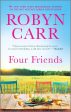 Four Friends on Sale