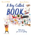 A Boy Called Book Online now