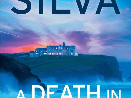 A Death in Cornwall (UK Edition) Online