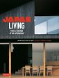 Japan Living (9784805313336) For Discount