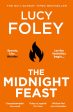 The Midnight Feast Online Sale