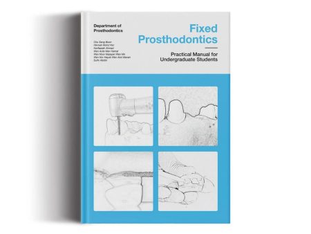 Fixed Prosthodontics on Sale