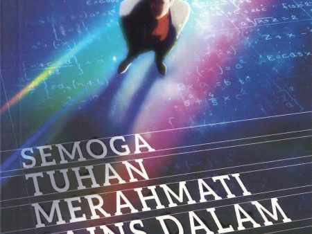 Semoga Tuhan Merahmati Sains Dalam Kehidupan For Cheap