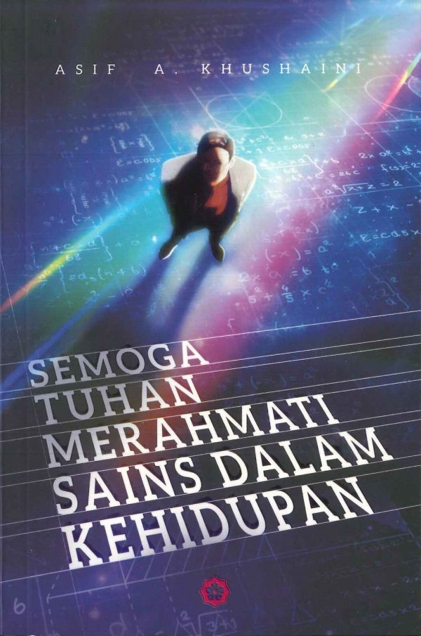 Semoga Tuhan Merahmati Sains Dalam Kehidupan For Cheap