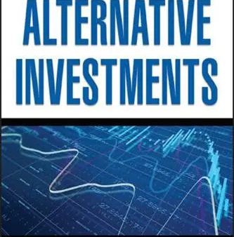 Getting Started In Alternative Investments Online