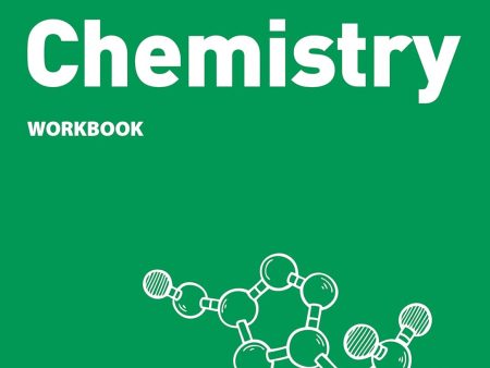 Cambridge IGCSE™ Chemistry Workbook Supply