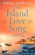 The Island Love Song For Sale