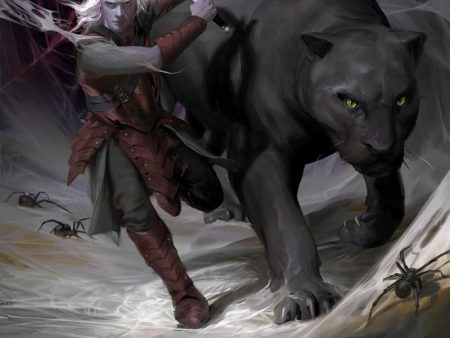 The Legend Of Drizzt #01:Homeland (Dungeons & Dragons) Hot on Sale