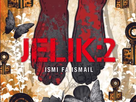 Jelik: 2 Online Sale