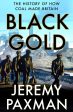 Black Gold (9780008128364) For Cheap