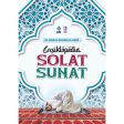 Ensiklopedia Solat Sunat Online Hot Sale