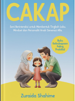 Cakap Hot on Sale