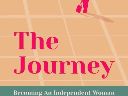 KBook: The Journey - 2024 Hot on Sale