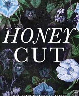 Honey Cut (Lyonesse, 2) Online Hot Sale