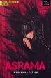 Asrama (New Cover) Online now