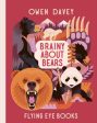 Brainy About Bears Sale