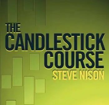 The Candlestick Course Online Hot Sale