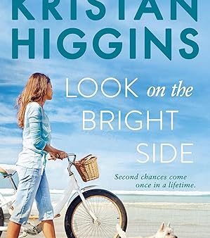 Look on the Bright Side Sale