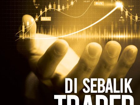 Di Sebalik Trader Sejati Cheap