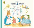 The Tooth Fairy (Peter Rabbit Tales) Online Sale