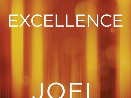 Excellence Discount