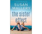 The Sister Effect (9781335012685) Online