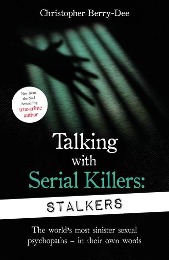 TALKING WITH STALKERS Hot on Sale