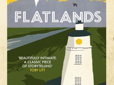 Flatlands For Sale