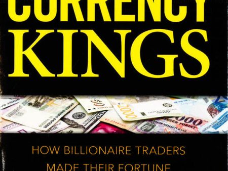 Currency Kings Sale