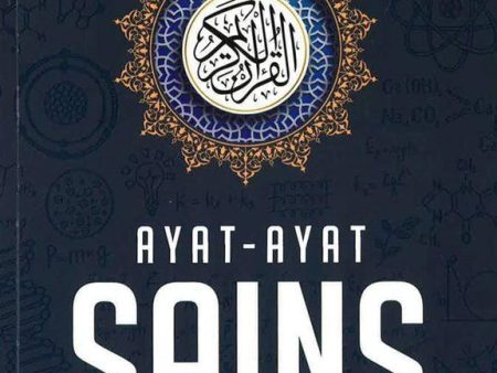 Ayat-Ayat Sains (2020) Sale