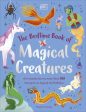 The Bedtime Book of Magical Creatures Sale