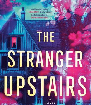 The Stranger Upstairs For Sale