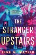 The Stranger Upstairs For Sale