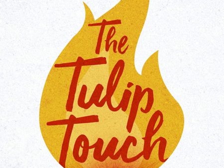 The Tulip Touch (Reissue) For Discount