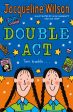 Double Act Sale