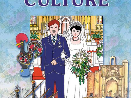 Gateway To Eurasian Culture on Sale