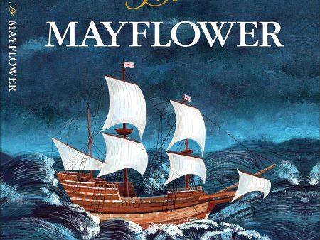 The Mayflower Discount