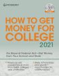 How To Get Money For College 2021 Fashion