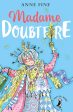 A Puffin Book: Madame Doubtfire (Reissue) Discount