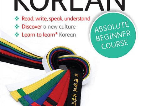 Ty Get Started In Korea New Ed Cheap