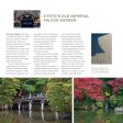 Kyoto Gardens: Masterworks of the Japanese Gardener s Art Online Hot Sale