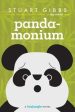 Panda-Monium ( A Funjungle Novel) Online Sale